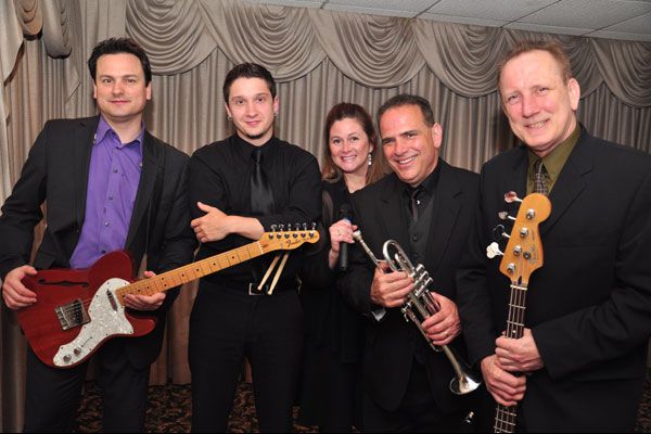 Brandee