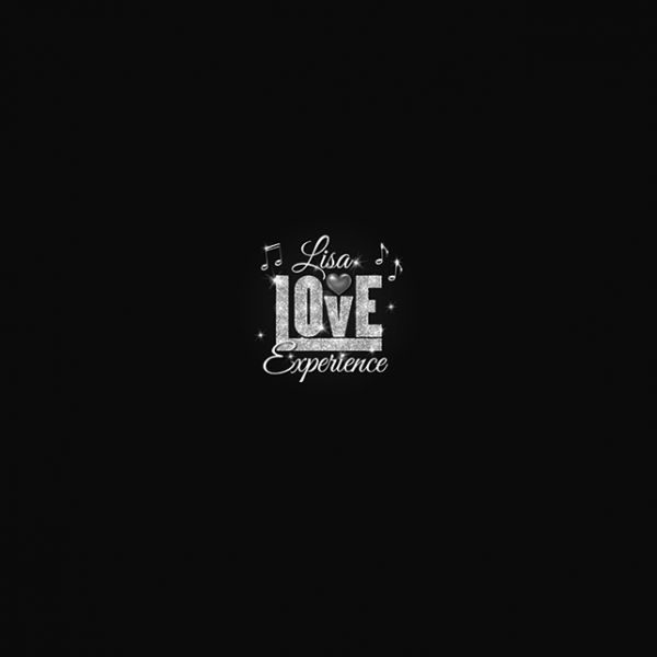 LLE Band